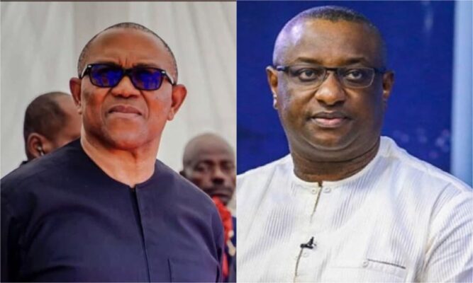NDC-Presidential-Candidate-Peter-Obi-and-Minister-Festus-Keyamo