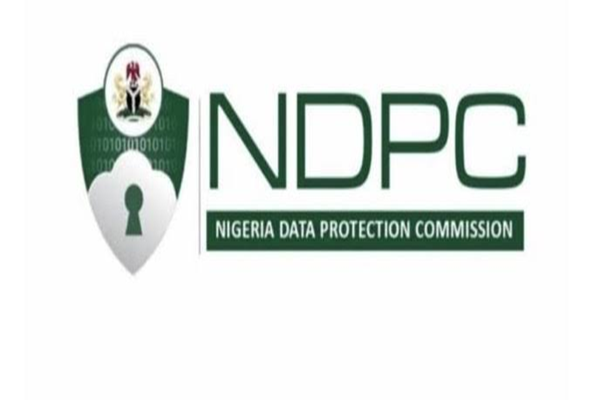 NDPC