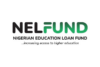 NELFUND