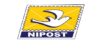 NIPOST