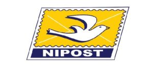 NIPOST