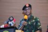 NYSC DG