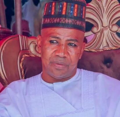 National-President-Of-Miyetti-Allah-Kautal-Hore-Bello-Bodejo-554×536