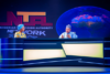 New NTA Studio
