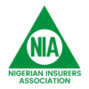 Nigerian Insurers Association (NIA)