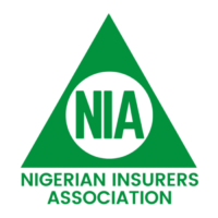 Nigerian Insurers Association (NIA)