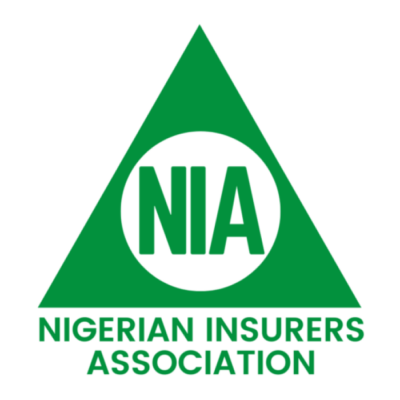 Nigerian Insurers Association (NIA)