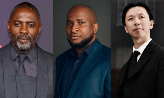 Nile Media, 22Summers, Action Xtreme Partner to Produce African Action Film Slate