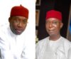 Nwoko-Okowa-410×340