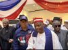 Obi-and-Kwankwaso