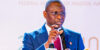 Ola-Olukoyede-1