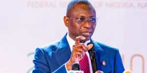 Ola-Olukoyede-1