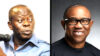 Ooshomole_Obi
