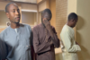 Oriire Kidnapping Case