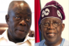Oshiomhole-and-Tinubu
