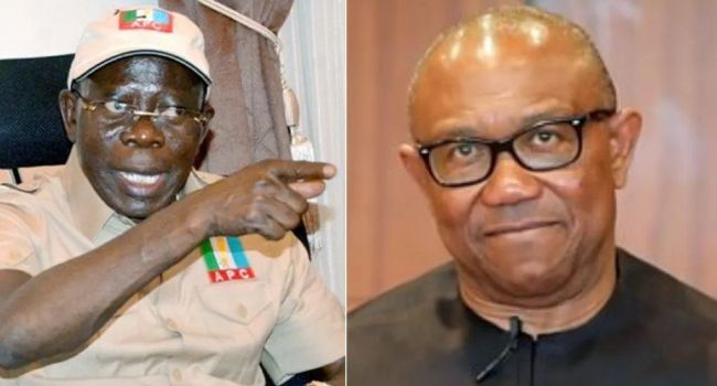 Oshiomhole-peter-obi_