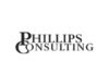 Phillips-Consulting-1