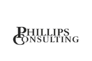 Phillips-Consulting-1