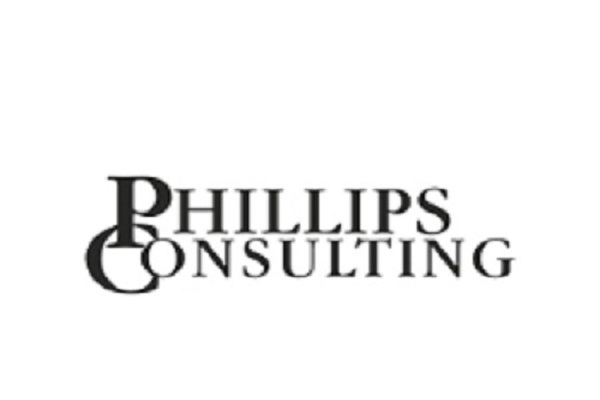 Phillips-Consulting-1