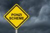 Ponzi Scheme