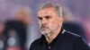 Postecoglou