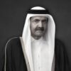 Qatar