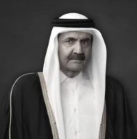 Qatar