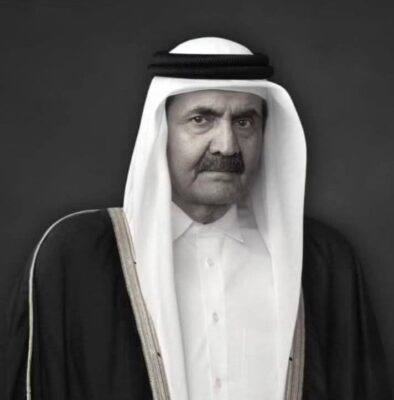 Qatar