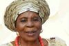 Rotimi-Amaechis-mother