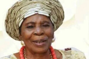 Rotimi-Amaechis-mother