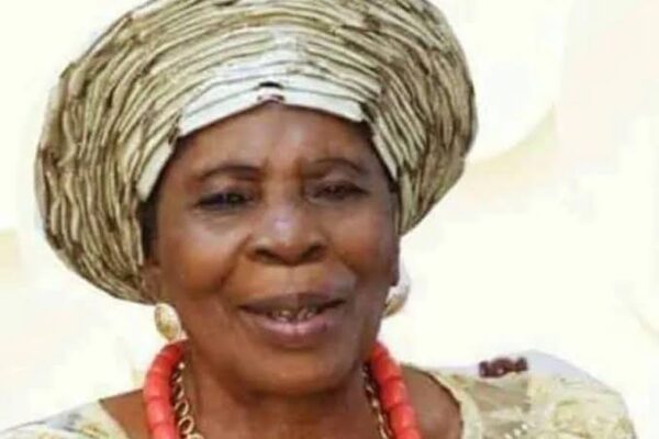 Rotimi-Amaechis-mother