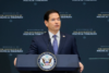 Rubio Marco