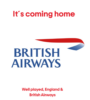 Norwegian Airways