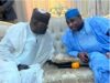 Sokoto ADC Gov Candidate Commends Party leaders For Choice Of Running Mate