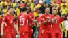 Switzerland-qualify-for-quarterfinals-beat-Colombia-4-3-on-penalties-2-604×340