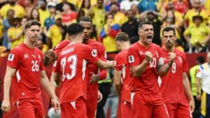 Switzerland-qualify-for-quarterfinals-beat-Colombia-4-3-on-penalties-2-604×340