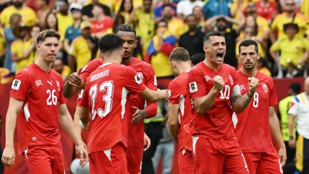 Switzerland-qualify-for-quarterfinals-beat-Colombia-4-3-on-penalties-2-604×340