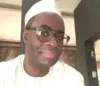 Tanimu-Yakubu-e1767208826942