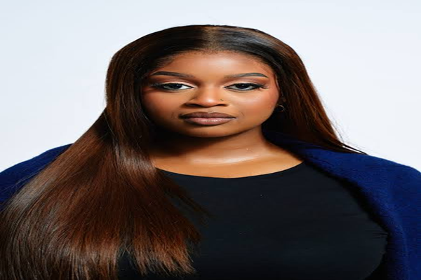 Temi Nkem