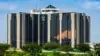 The-Central-Bank-of-Nigeria-CBN