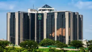 The-Central-Bank-of-Nigeria-CBN