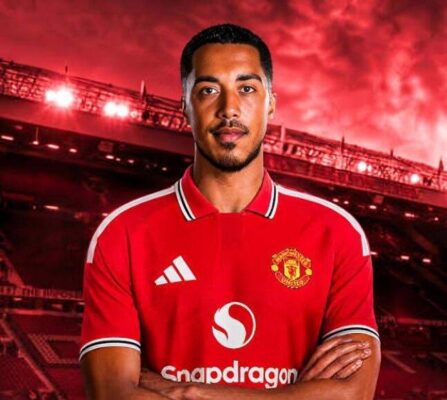 Tielemans
