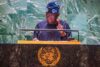 Tinubu-at-uNGA78-B-e1726760677674