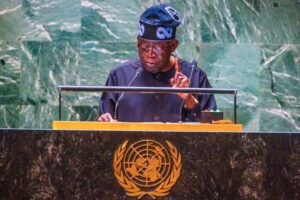 Tinubu-at-uNGA78-B-e1726760677674