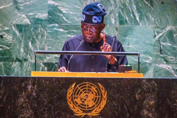Tinubu-at-uNGA78-B-e1726760677674