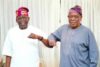 Tinubu-celebrates-Osoba-at-birthday-hails-ex-Ogun-Gover