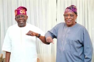Tinubu-celebrates-Osoba-at-birthday-hails-ex-Ogun-Gover