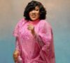 Toyin Abraham