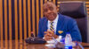 Tunji-Alausa