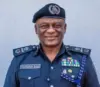 Tunji Disu